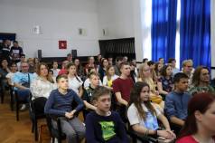 Mini IMG 7440